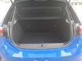 Opel Corsa F 1.2 Turbo GS LED Navi Klima Kamera Blau - thumbnail 9