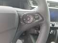 Opel Corsa F 1.2 Turbo GS LED Navi Klima Kamera Blau - thumbnail 19