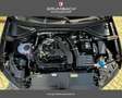 Volkswagen T-Roc 1.5 TSI DSG R-Line Edition IQ.Assistenz Winterp... Grigio - thumbnail 10