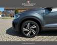 Volkswagen T-Roc 1.5 TSI DSG R-Line Edition IQ.Assistenz Winterp... Grigio - thumbnail 5