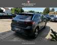 Volkswagen T-Roc 1.5 TSI DSG R-Line Edition IQ.Assistenz Winterp... Grigio - thumbnail 2