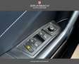 Volkswagen T-Roc 1.5 TSI DSG R-Line Edition IQ.Assistenz Winterp... Grau - thumbnail 18
