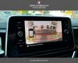 Volkswagen T-Roc 1.5 TSI DSG R-Line Edition IQ.Assistenz Winterp... Grigio - thumbnail 14