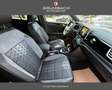 Volkswagen T-Roc 1.5 TSI DSG R-Line Edition IQ.Assistenz Winterp... Grigio - thumbnail 3