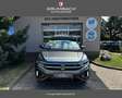 Volkswagen T-Roc 1.5 TSI DSG R-Line Edition IQ.Assistenz Winterp... Grigio - thumbnail 6