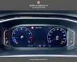 Volkswagen T-Roc 1.5 TSI DSG R-Line Edition IQ.Assistenz Winterp... Grigio - thumbnail 11
