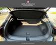 Volkswagen T-Roc 1.5 TSI DSG R-Line Edition IQ.Assistenz Winterp... Grigio - thumbnail 4