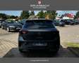 Volkswagen T-Roc 1.5 TSI DSG R-Line Edition IQ.Assistenz Winterp... Grigio - thumbnail 7