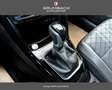 Volkswagen T-Roc 1.5 TSI DSG R-Line Edition IQ.Assistenz Winterp... Grau - thumbnail 16