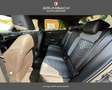 Volkswagen T-Roc 1.5 TSI DSG R-Line Edition IQ.Assistenz Winterp... Grigio - thumbnail 8