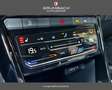 Volkswagen T-Roc 1.5 TSI DSG R-Line Edition IQ.Assistenz Winterp... Grigio - thumbnail 15