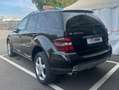 Mercedes-Benz ML 320 Classe M - W164 cdi Sport auto Nero - thumbnail 4