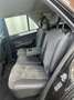 Mercedes-Benz ML 320 Classe M - W164 cdi Sport auto Nero - thumbnail 8