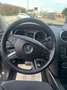 Mercedes-Benz ML 320 Classe M - W164 cdi Sport auto Nero - thumbnail 6