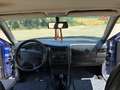 SEAT Toledo 2.0 GTI 16v - thumbnail 11