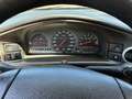 SEAT Toledo 2.0 GTI 16v - thumbnail 12