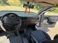 SEAT Toledo 2.0 GTI 16v - thumbnail 4