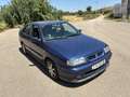 SEAT Toledo 2.0 GTI 16v - thumbnail 15