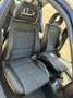 SEAT Toledo 2.0 GTI 16v - thumbnail 3