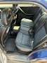 SEAT Toledo 2.0 GTI 16v - thumbnail 8
