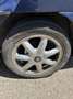 SEAT Toledo 2.0 GTI 16v - thumbnail 2