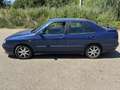 SEAT Toledo 2.0 GTI 16v - thumbnail 13