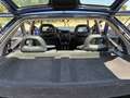 SEAT Toledo 2.0 GTI 16v - thumbnail 5