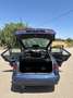 SEAT Toledo 2.0 GTI 16v - thumbnail 6