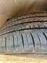 SEAT Toledo 2.0 GTI 16v - thumbnail 1