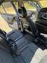 SEAT Toledo 2.0 GTI 16v - thumbnail 7