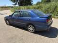 SEAT Toledo 2.0 GTI 16v - thumbnail 14