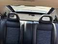 SEAT Toledo 2.0 GTI 16v - thumbnail 9