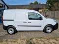 Renault Kangoo Rapid Extra Blue dCi 95 Weiß - thumbnail 4