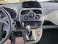 Renault Kangoo Rapid Extra Blue dCi 95 Weiß - thumbnail 11