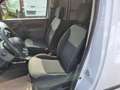 Renault Kangoo Rapid Extra Blue dCi 95 Weiß - thumbnail 9