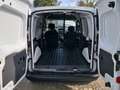Renault Kangoo Rapid Extra Blue dCi 95 Weiß - thumbnail 8