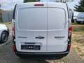 Renault Kangoo Rapid Extra Blue dCi 95 Weiß - thumbnail 6