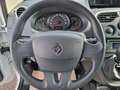 Renault Kangoo Rapid Extra Blue dCi 95 Weiß - thumbnail 10