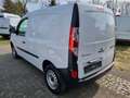Renault Kangoo Rapid Extra Blue dCi 95 Weiß - thumbnail 7
