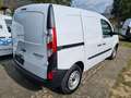 Renault Kangoo Rapid Extra Blue dCi 95 Weiß - thumbnail 5