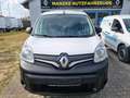 Renault Kangoo Rapid Extra Blue dCi 95 Weiß - thumbnail 2