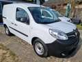 Renault Kangoo Rapid Extra Blue dCi 95 Weiß - thumbnail 3