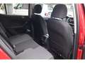 Volkswagen T-Cross 85 kW Life 1.0 TSI DSG AHK RFK Sitzhzg. Spurwechse Rouge - thumbnail 12