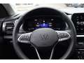 Volkswagen T-Cross 85 kW Life 1.0 TSI DSG AHK RFK Sitzhzg. Spurwechse Rouge - thumbnail 23