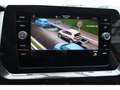 Volkswagen T-Cross 85 kW Life 1.0 TSI DSG AHK RFK Sitzhzg. Spurwechse Rouge - thumbnail 30
