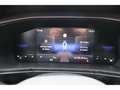 Volkswagen T-Cross 85 kW Life 1.0 TSI DSG AHK RFK Sitzhzg. Spurwechse Rouge - thumbnail 24