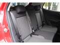 Volkswagen T-Cross 85 kW Life 1.0 TSI DSG AHK RFK Sitzhzg. Spurwechse Rouge - thumbnail 13
