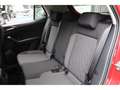 Volkswagen T-Cross 85 kW Life 1.0 TSI DSG AHK RFK Sitzhzg. Spurwechse Rouge - thumbnail 17