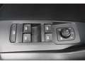 Volkswagen T-Cross 85 kW Life 1.0 TSI DSG AHK RFK Sitzhzg. Spurwechse Rouge - thumbnail 21