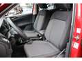 Volkswagen T-Cross 85 kW Life 1.0 TSI DSG AHK RFK Sitzhzg. Spurwechse Rouge - thumbnail 20